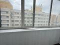 1-бөлмелі пәтер · 43 м² · 14/14 қабат, Алматы 13, бағасы: 20.3 млн ₸ в Астане, Есильский р-н — фото 6