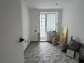 1-бөлмелі пәтер · 43 м² · 14/14 қабат, Алматы 13, бағасы: 20.3 млн ₸ в Астане, Есильский р-н — фото 8