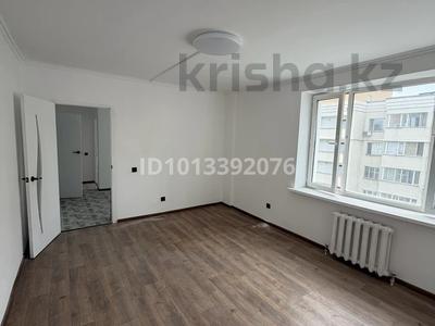 1-бөлмелі пәтер · 43 м² · 14/14 қабат, Алматы 13, бағасы: 20.3 млн ₸ в Астане, Есильский р-н