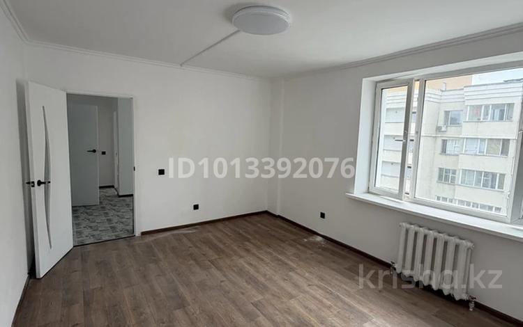 1-бөлмелі пәтер · 43 м² · 14/14 қабат, Алматы 13, бағасы: 20.3 млн ₸ в Астане, Есильский р-н — фото 8