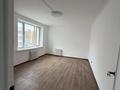 1-бөлмелі пәтер · 43 м² · 14/14 қабат, Алматы 13, бағасы: 20.3 млн ₸ в Астане, Есильский р-н — фото 2