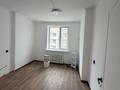 1-бөлмелі пәтер · 43 м² · 14/14 қабат, Алматы 13, бағасы: 20.3 млн ₸ в Астане, Есильский р-н — фото 3
