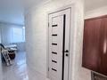 2-бөлмелі пәтер · 47.8 м² · 4/5 қабат, мкр Юго-Восток, Республики 20, бағасы: 18 млн ₸ в Караганде, Казыбек би р-н — фото 10