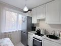 2-бөлмелі пәтер · 47.8 м² · 4/5 қабат, мкр Юго-Восток, Республики 20, бағасы: 18 млн ₸ в Караганде, Казыбек би р-н — фото 11