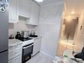 2-бөлмелі пәтер · 47.8 м² · 4/5 қабат, мкр Юго-Восток, Республики 20, бағасы: 18 млн ₸ в Караганде, Казыбек би р-н — фото 12