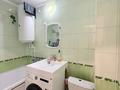 2-бөлмелі пәтер · 47.8 м² · 4/5 қабат, мкр Юго-Восток, Республики 20, бағасы: 18 млн ₸ в Караганде, Казыбек би р-н — фото 14
