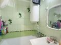 2-бөлмелі пәтер · 47.8 м² · 4/5 қабат, мкр Юго-Восток, Республики 20, бағасы: 18 млн ₸ в Караганде, Казыбек би р-н — фото 15