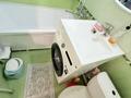 2-бөлмелі пәтер · 47.8 м² · 4/5 қабат, мкр Юго-Восток, Республики 20, бағасы: 18 млн ₸ в Караганде, Казыбек би р-н — фото 16