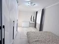 2-бөлмелі пәтер · 47.8 м² · 4/5 қабат, мкр Юго-Восток, Республики 20, бағасы: 18 млн ₸ в Караганде, Казыбек би р-н — фото 6