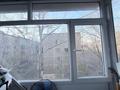 2-бөлмелі пәтер · 47.8 м² · 4/5 қабат, мкр Юго-Восток, Республики 20, бағасы: 18 млн ₸ в Караганде, Казыбек би р-н — фото 8