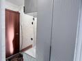 2-бөлмелі пәтер · 47.8 м² · 4/5 қабат, мкр Юго-Восток, Республики 20, бағасы: 18 млн ₸ в Караганде, Казыбек би р-н — фото 9