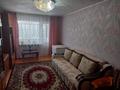 2-бөлмелі пәтер · 49 м² · 3/5 қабат, ул. 40-летия Победы 60, бағасы: 7.6 млн ₸ в Шахтинске