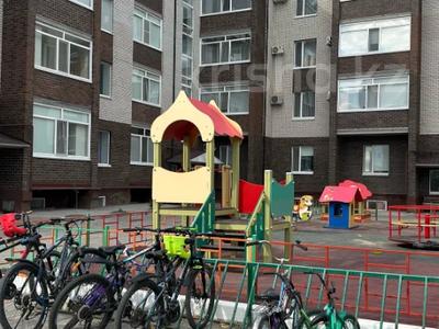 Продажа квартир в Актюбинской обл.: 2-комнатная квартира · 75 м² · 5/5 этаж, алтын орда 13д за 25 млн 〒 2-комнатная квартира · 75 м² · 5/5 этаж, алтын орда 13д за 25 млн 〒 в Актобе