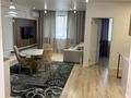 2-бөлмелі пәтер · 72 м² · 8/13 қабат, 1/18 1/18, бағасы: 450 000 ₸ в Алматы, Ауэзовский р-н