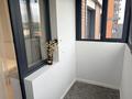 2-бөлмелі пәтер · 72 м² · 8/13 қабат, 1/18 1/18, бағасы: 450 000 ₸ в Алматы, Ауэзовский р-н — фото 10