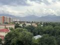 2-бөлмелі пәтер · 72 м² · 8/13 қабат, 1/18 1/18, бағасы: 450 000 ₸ в Алматы, Ауэзовский р-н — фото 11
