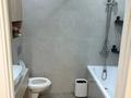 2-бөлмелі пәтер · 72 м² · 8/13 қабат, 1/18 1/18, бағасы: 450 000 ₸ в Алматы, Ауэзовский р-н — фото 3