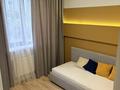 2-бөлмелі пәтер · 72 м² · 8/13 қабат, 1/18 1/18, бағасы: 450 000 ₸ в Алматы, Ауэзовский р-н — фото 4