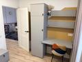 2-бөлмелі пәтер · 72 м² · 8/13 қабат, 1/18 1/18, бағасы: 450 000 ₸ в Алматы, Ауэзовский р-н — фото 5