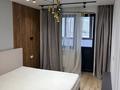 2-бөлмелі пәтер · 72 м² · 8/13 қабат, 1/18 1/18, бағасы: 450 000 ₸ в Алматы, Ауэзовский р-н — фото 6