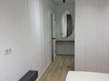 2-бөлмелі пәтер · 72 м² · 8/13 қабат, 1/18 1/18, бағасы: 450 000 ₸ в Алматы, Ауэзовский р-н — фото 7