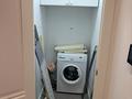 2-бөлмелі пәтер · 72 м² · 8/13 қабат, 1/18 1/18, бағасы: 450 000 ₸ в Алматы, Ауэзовский р-н — фото 9