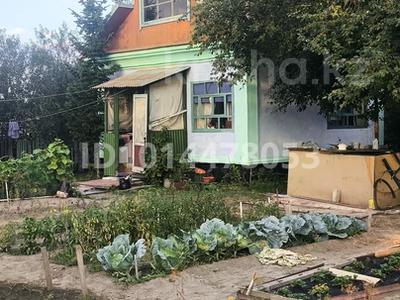 Дача · 3 комнаты · 48 м² · 10 сот., Урал 55 за 4.3 млн ₸ в Усть-Каменогорске