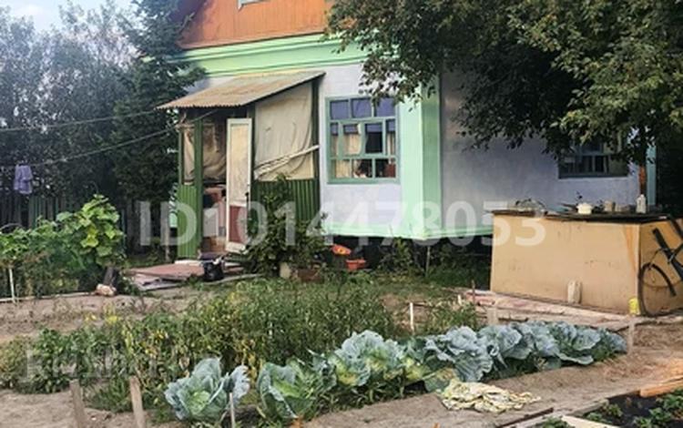 Саяжай · 3 бөлме · 48 м² · 10 жүзд., Урал 55, бағасы: 4.3 млн ₸ в Усть-Каменогорске — фото 2