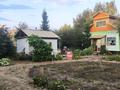 Саяжай · 3 бөлме · 48 м² · 10 жүзд., Урал 55, бағасы: 4.3 млн ₸ в Усть-Каменогорске — фото 2