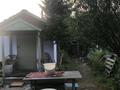 Саяжай · 3 бөлме · 48 м² · 10 жүзд., Урал 55, бағасы: 4.3 млн ₸ в Усть-Каменогорске — фото 3