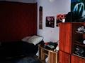 Саяжай · 3 бөлме · 48 м² · 10 жүзд., Урал 55, бағасы: 4.3 млн ₸ в Усть-Каменогорске — фото 5