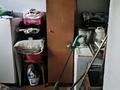 Саяжай · 3 бөлме · 48 м² · 10 жүзд., Урал 55, бағасы: 4.3 млн ₸ в Усть-Каменогорске — фото 6