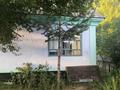 Саяжай · 3 бөлме · 48 м² · 10 жүзд., Урал 55, бағасы: 4.3 млн ₸ в Усть-Каменогорске — фото 8