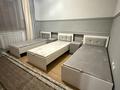 10 комнат · 500 м², Кастеева 21 за 100 000 ₸ в Алматы, Медеуский р-н