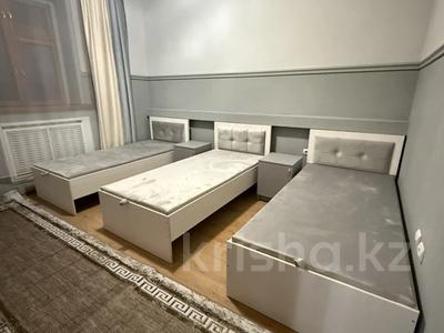 10 комнат · 500 м², Кастеева 21 за 100 000 ₸ в Алматы, Медеуский р-н