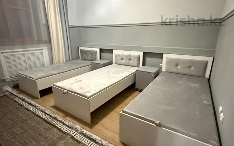 10 комнат · 500 м², Кастеева 21 за 100 000 ₸ в Алматы, Медеуский р-н — фото 2