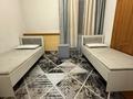 10 комнат · 500 м², Кастеева 21 за 100 000 ₸ в Алматы, Медеуский р-н — фото 2
