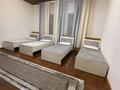 10 комнат · 500 м², Кастеева 21 за 100 000 ₸ в Алматы, Медеуский р-н — фото 3