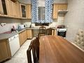 10 комнат · 500 м², Кастеева 21 за 100 000 ₸ в Алматы, Медеуский р-н — фото 6