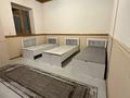 10 комнат · 500 м², Кастеева 21 за 100 000 ₸ в Алматы, Медеуский р-н — фото 7