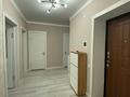 2-комнатная квартира, 60.7 м², 6/7 этаж, мкр. Алтын орда 201 за 23 млн 〒 в Актобе, мкр. Алтын орда — фото 6