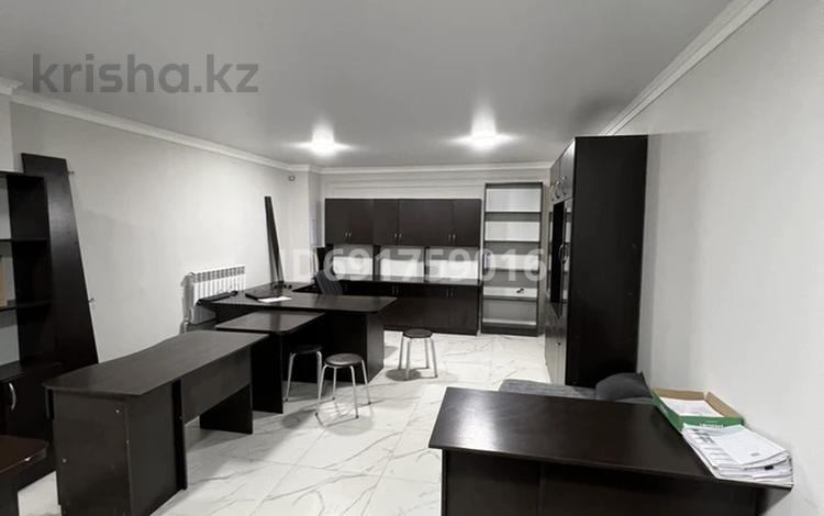 Офисы · 40 м² за 200 000 〒 в Шымкенте, Каратауский р-н — фото 2