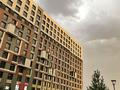 1-комнатная квартира · 40 м² · 7/9 этаж, Калдаякова 23/1 — Нажимеденова Нурмаганбетова за 15 000 ₸ в Астане, Алматы р-н — фото 10