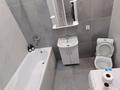 1-комнатная квартира · 40 м² · 7/9 этаж, Калдаякова 23/1 — Нажимеденова Нурмаганбетова за 15 000 ₸ в Астане, Алматы р-н — фото 6
