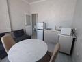 1-комнатная квартира · 40 м² · 7/9 этаж, Калдаякова 23/1 — Нажимеденова Нурмаганбетова за 15 000 ₸ в Астане, Алматы р-н — фото 7
