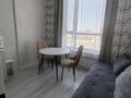 1-комнатная квартира · 40 м² · 7/9 этаж, Калдаякова 23/1 — Нажимеденова Нурмаганбетова за 15 000 ₸ в Астане, Алматы р-н — фото 8