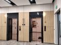 1-комнатная квартира · 40 м² · 7/9 этаж, Калдаякова 23/1 — Нажимеденова Нурмаганбетова за 15 000 ₸ в Астане, Алматы р-н — фото 11