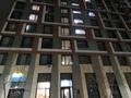 1-комнатная квартира · 40 м² · 7/9 этаж, Калдаякова 23/1 — Нажимеденова Нурмаганбетова за 15 000 ₸ в Астане, Алматы р-н — фото 13