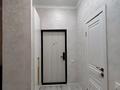 1-комнатная квартира · 40 м² · 7/9 этаж, Калдаякова 23/1 — Нажимеденова Нурмаганбетова за 15 000 ₸ в Астане, Алматы р-н — фото 4