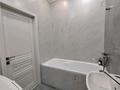 1-комнатная квартира · 40 м² · 7/9 этаж, Калдаякова 23/1 — Нажимеденова Нурмаганбетова за 15 000 ₸ в Астане, Алматы р-н — фото 5